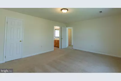 59 Stork Lane, Martinsburg, WV 25405 - Photo 19