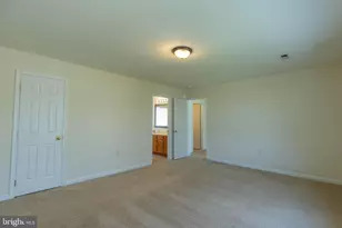 59 Stork Ln, Martinsburg, WV 25405 - Photo 19