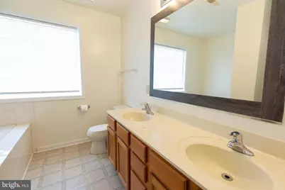 59 Stork Lane, Martinsburg, WV 25405 - Photo 23