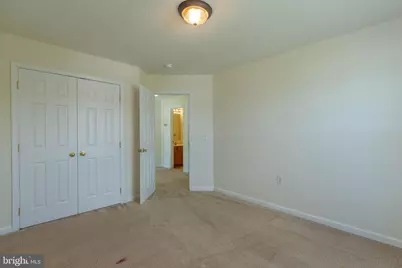 59 Stork Lane, Martinsburg, WV 25405 - Photo 25