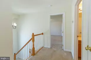 59 Stork Ln, Martinsburg, WV 25405 - Photo 15
