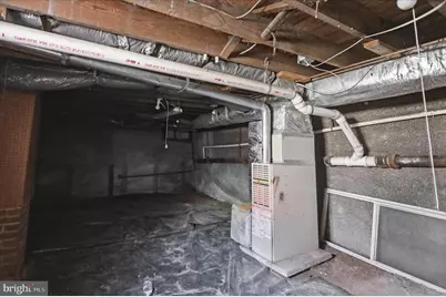 226 N Spring Street, Martinsburg, WV 25401 - Photo 51