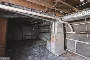 224--226 N Spring St, Martinsburg, WV 25401 - Photo 51