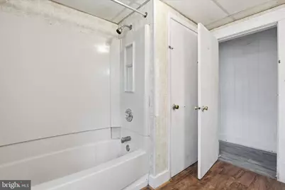 226 N Spring Street, Martinsburg, WV 25401 - Photo 49