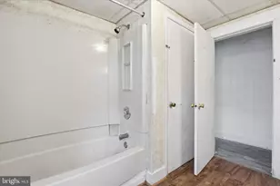 224--226 N Spring St, Martinsburg, WV 25401 - Photo 49