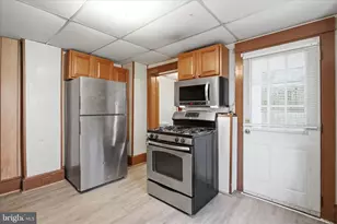 224--226 N Spring St, Martinsburg, WV 25401 - Photo 35