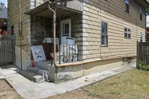 224--226 N Spring St, Martinsburg, WV 25401 - Photo 27