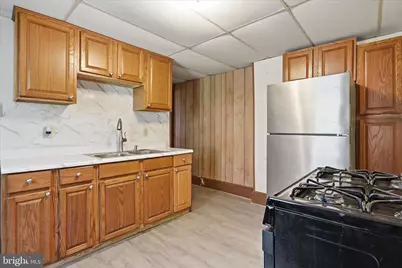 226 N Spring Street, Martinsburg, WV 25401 - Photo 39
