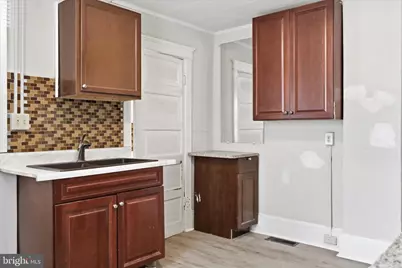 226 N Spring Street, Martinsburg, WV 25401 - Photo 9