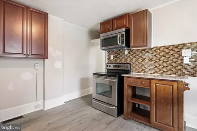226 N Spring Street, Martinsburg, WV 25401 - Photo 13