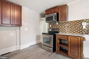 224--226 N Spring St, Martinsburg, WV 25401 - Photo 13