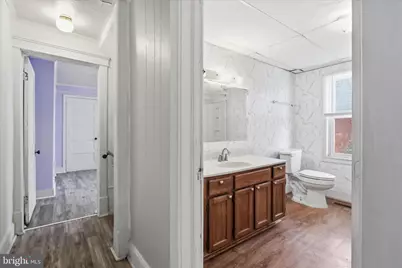 226 N Spring Street, Martinsburg, WV 25401 - Photo 43