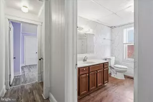224--226 N Spring St, Martinsburg, WV 25401 - Photo 43