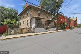224--226 N Spring St, Martinsburg, WV 25401 - Photo 3
