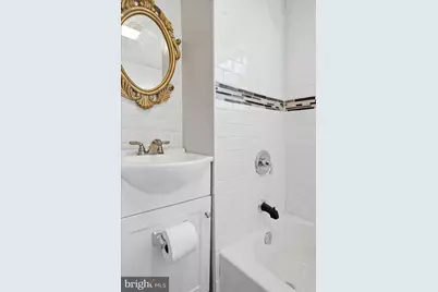 226 N Spring Street, Martinsburg, WV 25401 - Photo 21