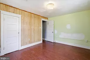 224--226 N Spring St, Martinsburg, WV 25401 - Photo 25