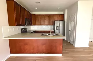 25 Cavendish Wy, Falling Waters, WV 25419 - Photo 11