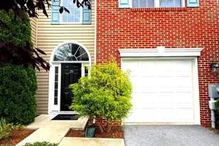 25 Cavendish Wy, Falling Waters, WV 25419 - Photo 3