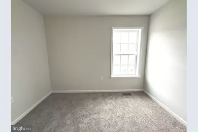 25 Cavendish Way, Falling Waters, WV 25419 - Photo 21