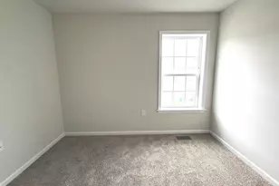 25 Cavendish Wy, Falling Waters, WV 25419 - Photo 21