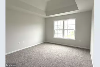 25 Cavendish Way, Falling Waters, WV 25419 - Photo 27