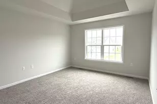 25 Cavendish Wy, Falling Waters, WV 25419 - Photo 27