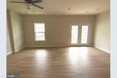 25 Cavendish Way, Falling Waters, WV 25419 - Photo 13
