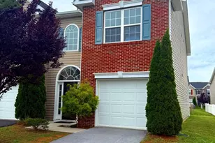 25 Cavendish Wy, Falling Waters, WV 25419 - Photo 1