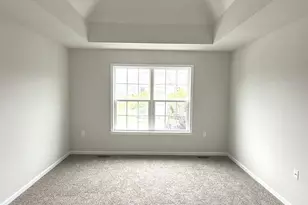 25 Cavendish Wy, Falling Waters, WV 25419 - Photo 25