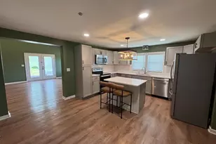 7865 Hedgesville Rd, Hedgesville, WV 25427 - Photo 31