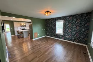 7865 Hedgesville Rd, Hedgesville, WV 25427 - Photo 43