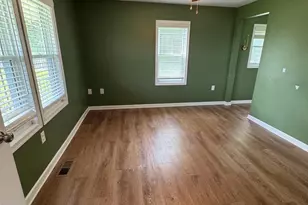 7865 Hedgesville Rd, Hedgesville, WV 25427 - Photo 45