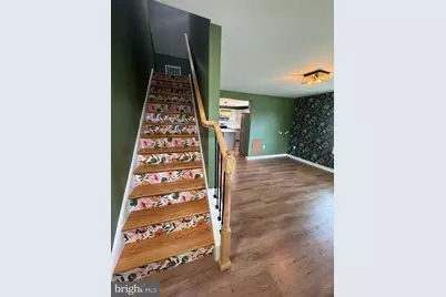 7865 Hedgesville Road, Hedgesville, WV 25427 - Photo 51