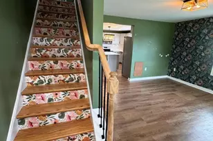 7865 Hedgesville Rd, Hedgesville, WV 25427 - Photo 51