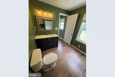 7865 Hedgesville Road, Hedgesville, WV 25427 - Photo 49