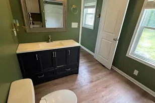 7865 Hedgesville Rd, Hedgesville, WV 25427 - Photo 49