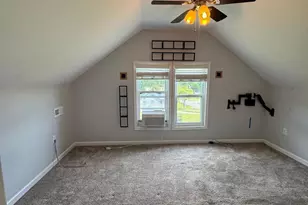 7865 Hedgesville Rd, Hedgesville, WV 25427 - Photo 55