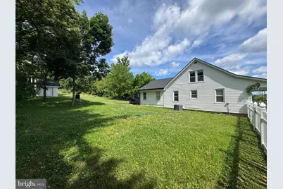 7865 Hedgesville Road, Hedgesville, WV 25427 - Photo 15