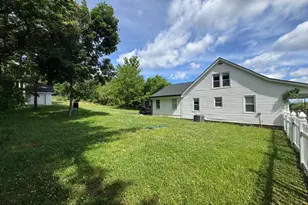 7865 Hedgesville Rd, Hedgesville, WV 25427 - Photo 15