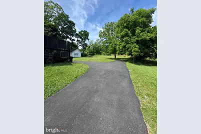 7865 Hedgesville Road, Hedgesville, WV 25427 - Photo 9