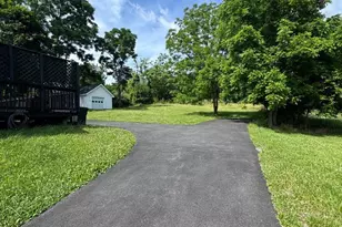 7865 Hedgesville Rd, Hedgesville, WV 25427 - Photo 9