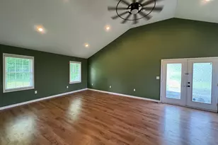 7865 Hedgesville Rd, Hedgesville, WV 25427 - Photo 27