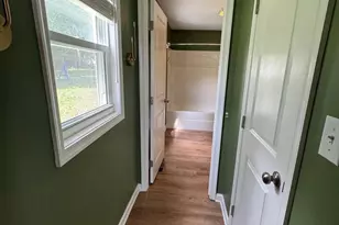 7865 Hedgesville Rd, Hedgesville, WV 25427 - Photo 47