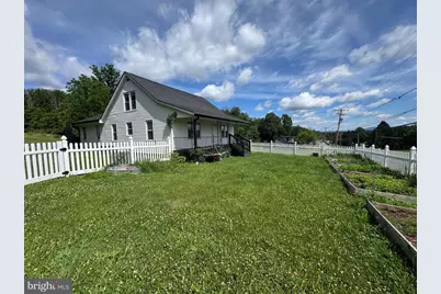 7865 Hedgesville Road, Hedgesville, WV 25427 - Photo 3