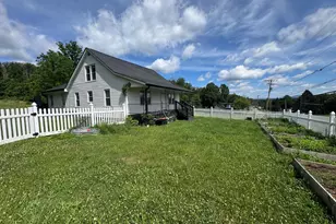 7865 Hedgesville Rd, Hedgesville, WV 25427 - Photo 3