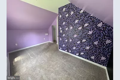 7865 Hedgesville Road, Hedgesville, WV 25427 - Photo 57
