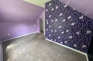 7865 Hedgesville Rd, Hedgesville, WV 25427 - Photo 57