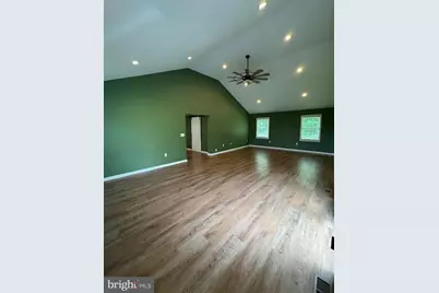 7865 Hedgesville Road, Hedgesville, WV 25427 - Photo 23