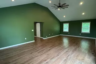 7865 Hedgesville Rd, Hedgesville, WV 25427 - Photo 23