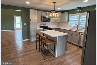 7865 Hedgesville Road, Hedgesville, WV 25427 - Photo 33